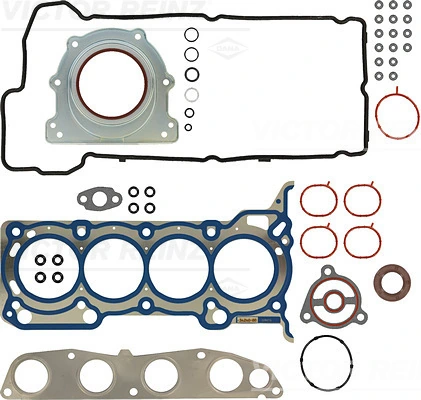 Full Gasket Kit, engine